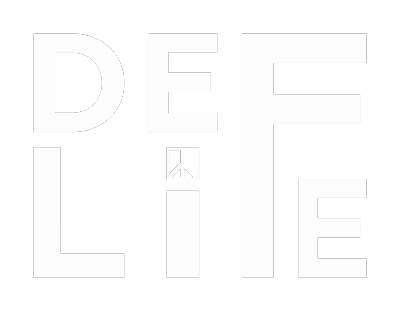 Deflife B.V.
